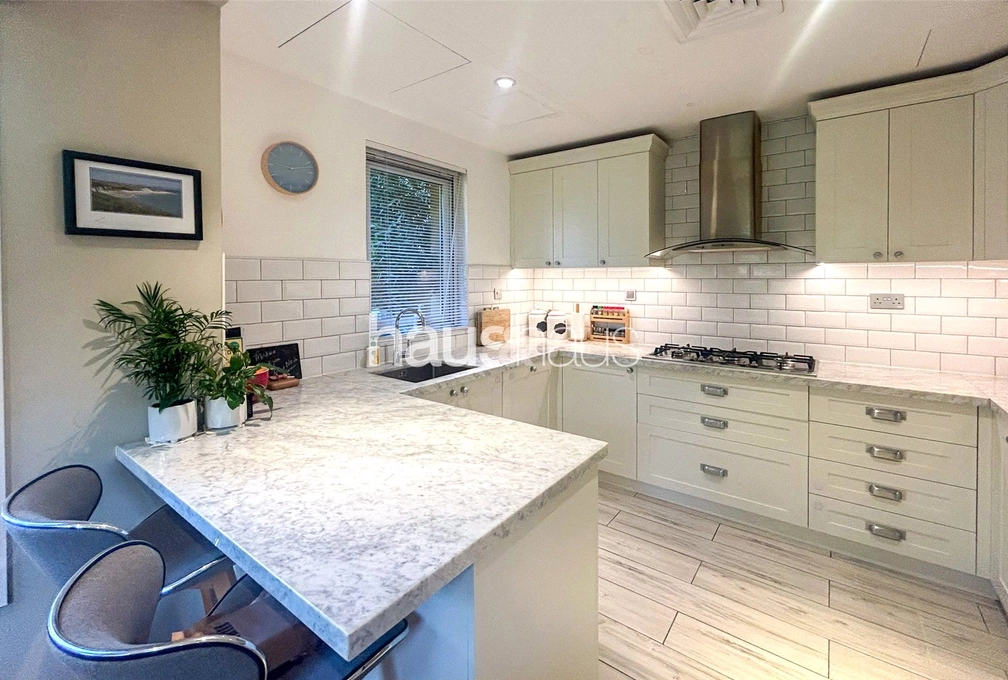 2 bedroom villa for sale - haus & haus