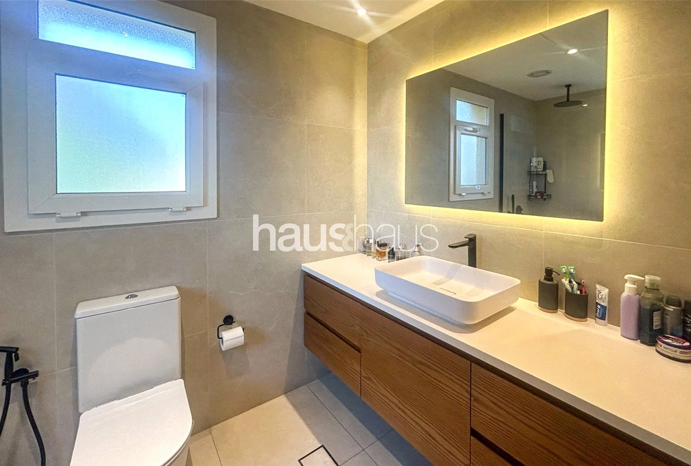 2 bedroom villa for sale - haus & haus