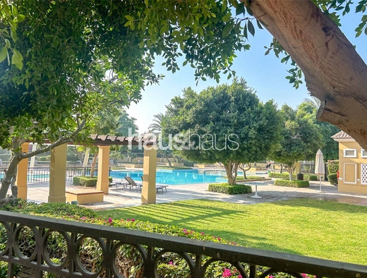 2 bedroom villa for sale - haus & haus