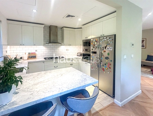 2 bedroom villa for sale - haus & haus