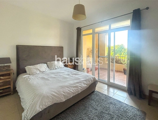 2 bedroom villa for sale - haus & haus
