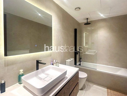 2 bedroom villa for sale - haus & haus