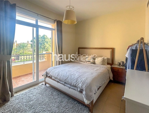 2 bedroom villa for sale - haus & haus