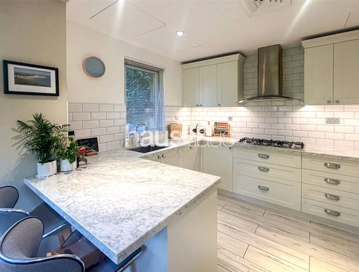 2 bedroom villa for sale - haus & haus