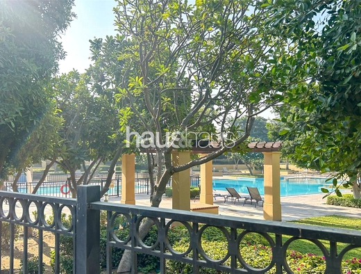 2 bedroom villa for sale - haus & haus