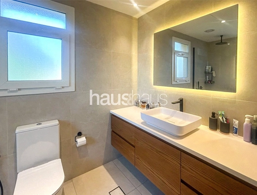 2 bedroom villa for sale - haus & haus