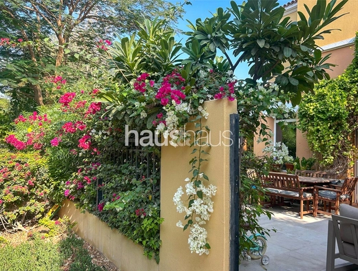 2 bedroom villa for sale - haus & haus