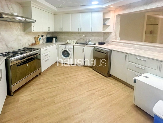 3 bedroom apartment for sale - haus & haus