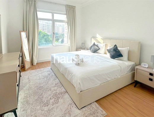 3 bedroom apartment for sale - haus & haus