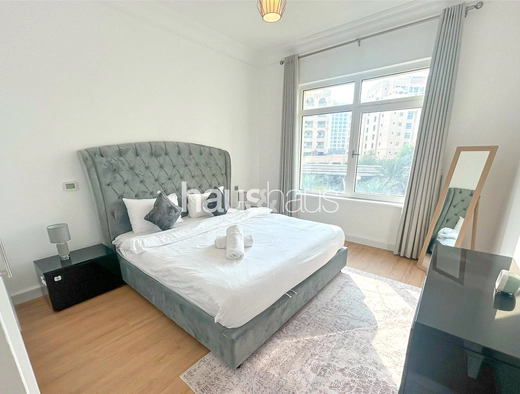 3 bedroom apartment for sale - haus & haus