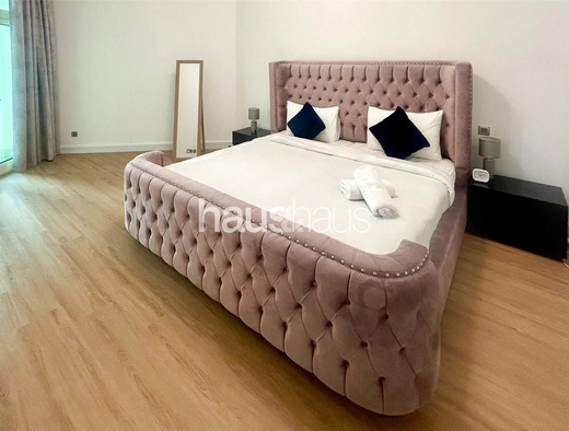 3 bedroom apartment for sale - haus & haus