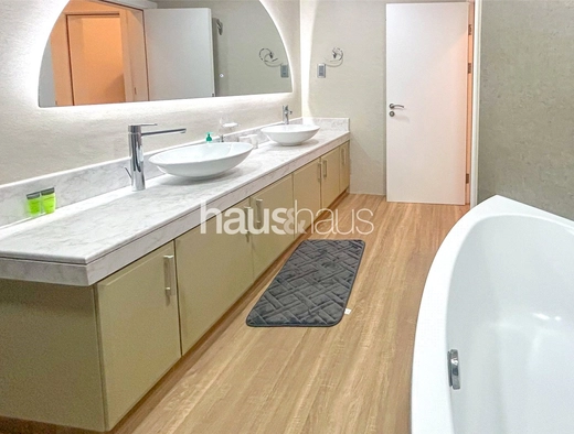 3 bedroom apartment for sale - haus & haus
