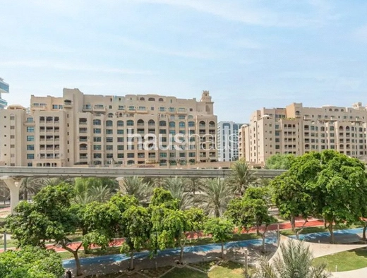 3 bedroom apartment for sale - haus & haus