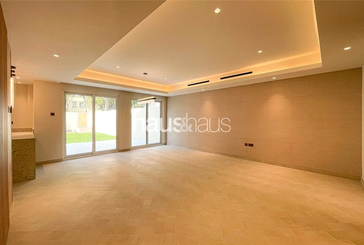 3 bedroom villa for sale - haus & haus