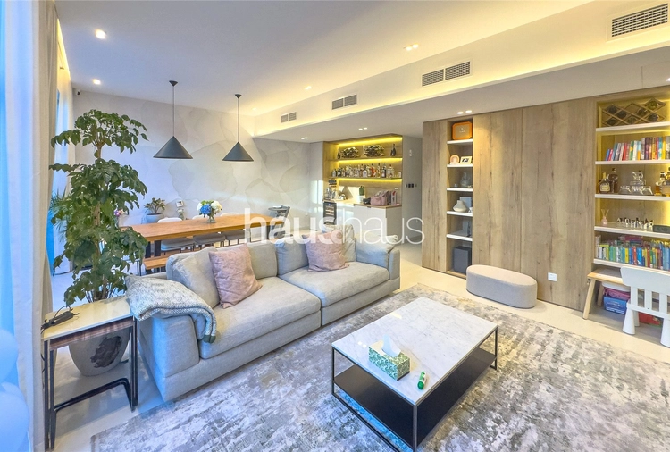 4 bedroom townhouse for sale - haus & haus