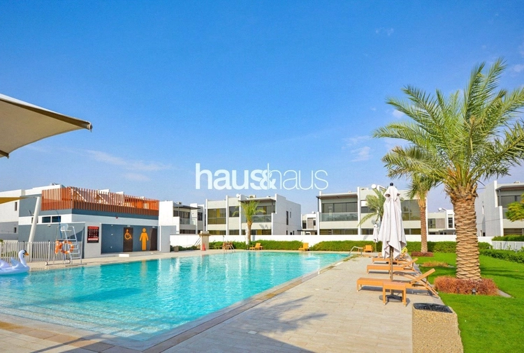 3 bedroom townhouse for sale - haus & haus