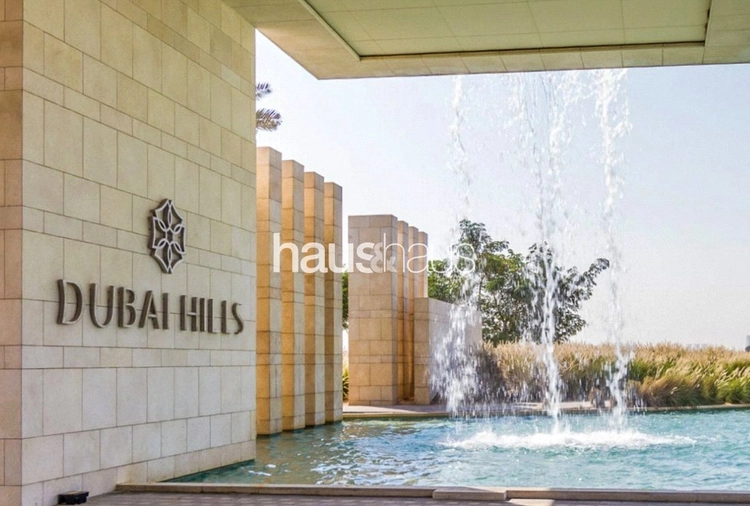 land for sale - haus & haus