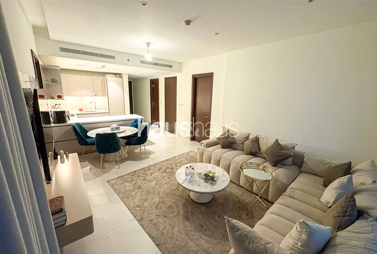 2 bedroom apartment for sale - haus & haus