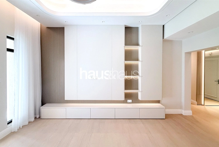 2 bedroom apartment for sale - haus & haus