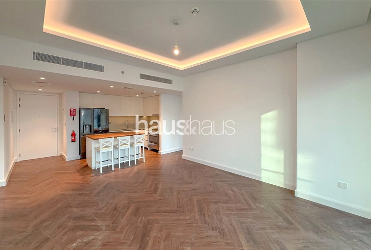 2 bedroom apartment to rent - haus & haus