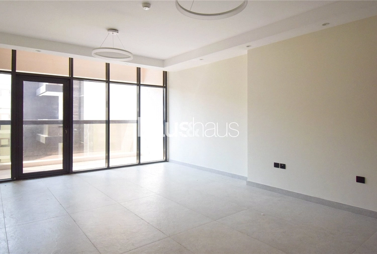 3 bedroom apartment for sale - haus & haus
