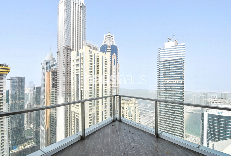 4 bedroom apartment for sale - haus & haus