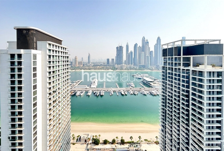 2 bedroom apartment to rent - haus & haus