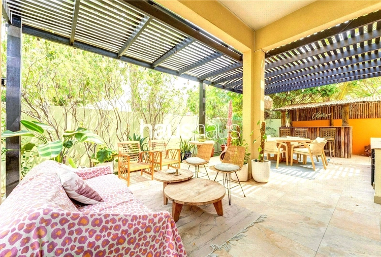 3 bedroom villa for sale - haus & haus