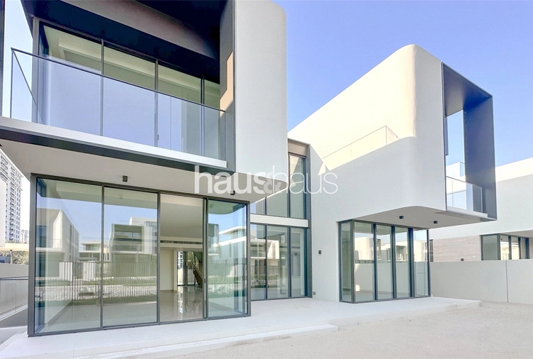 5 bedroom villa to rent - haus & haus