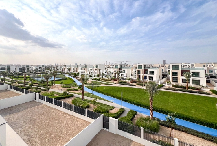 5 bedroom villa for sale - haus & haus