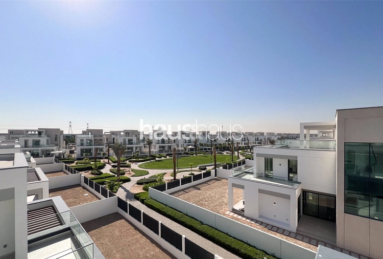 4 bedroom villa for sale - haus & haus