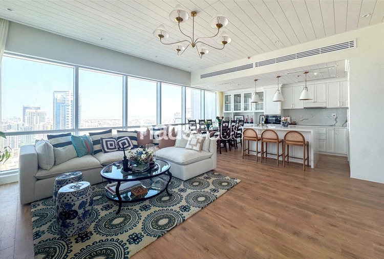 2 bedroom apartment for sale - haus & haus