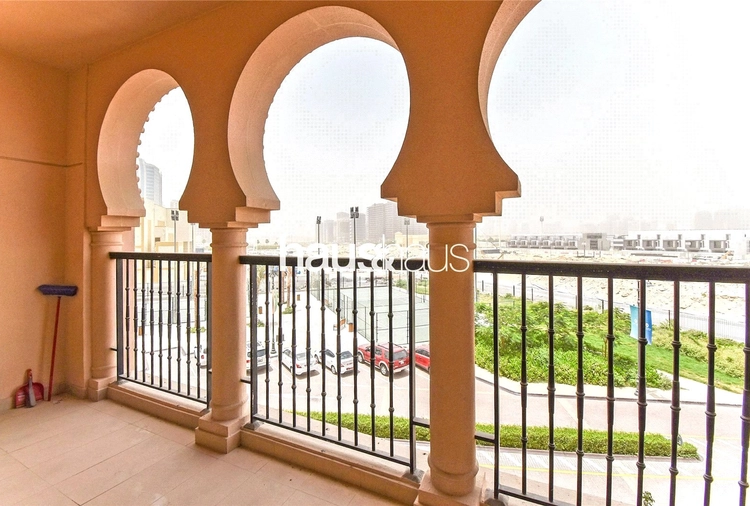 3 bedroom apartment for sale - haus & haus
