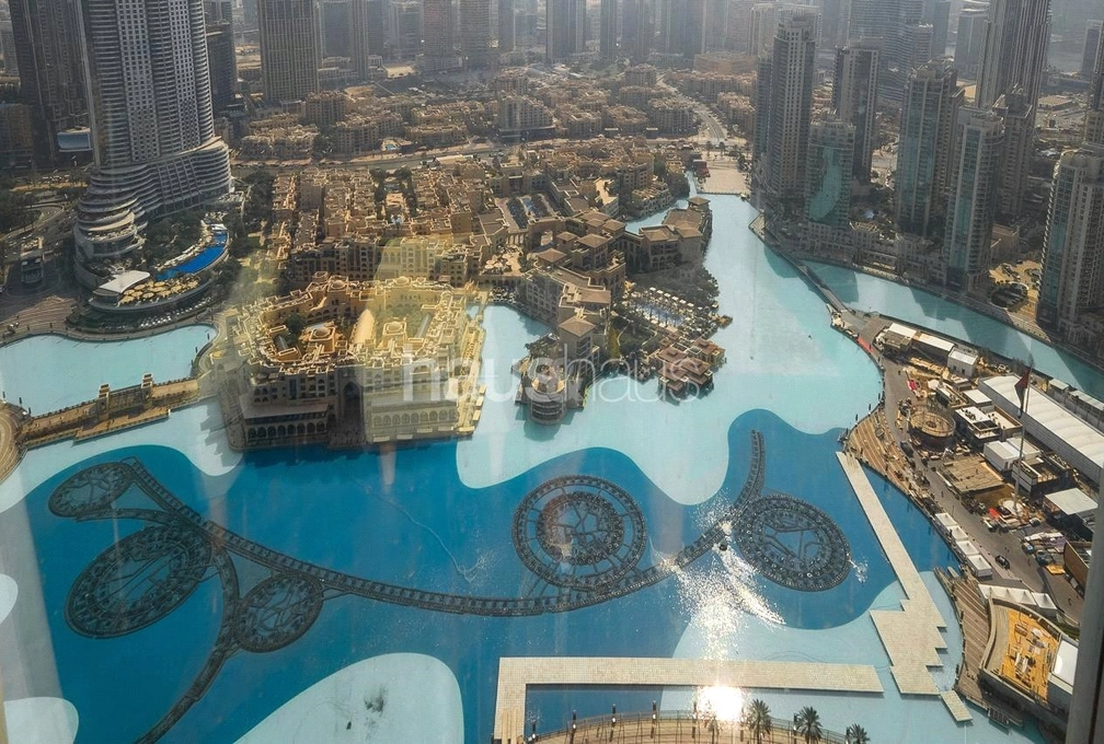 2 bedroom apartment for sale - haus & haus