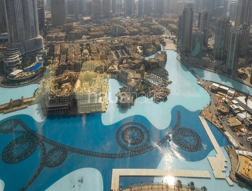 2 bedroom apartment for sale - haus & haus