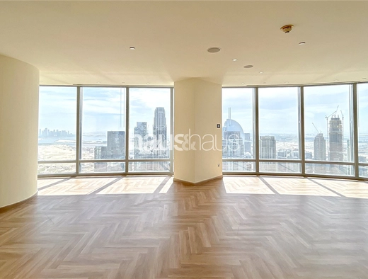 2 bedroom apartment for sale - haus & haus