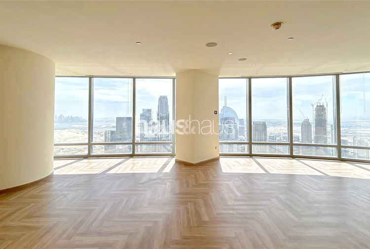 2 bedroom apartment for sale - haus & haus