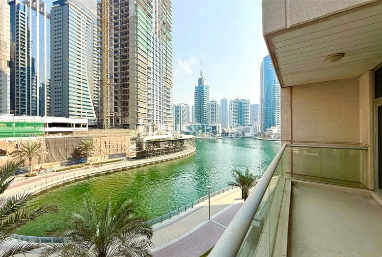 3 bedroom villa for sale - haus & haus