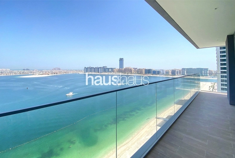 3 bedroom apartment for sale - haus & haus