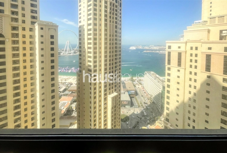 2 bedroom apartment for sale - haus & haus