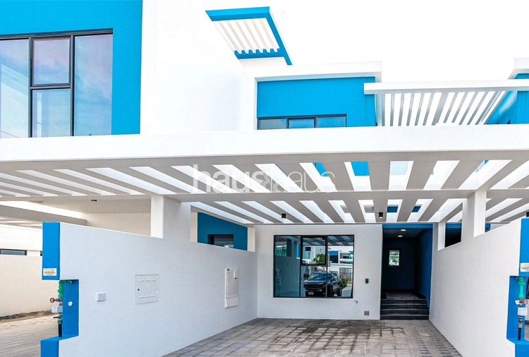 4 bedroom villa to rent - haus & haus