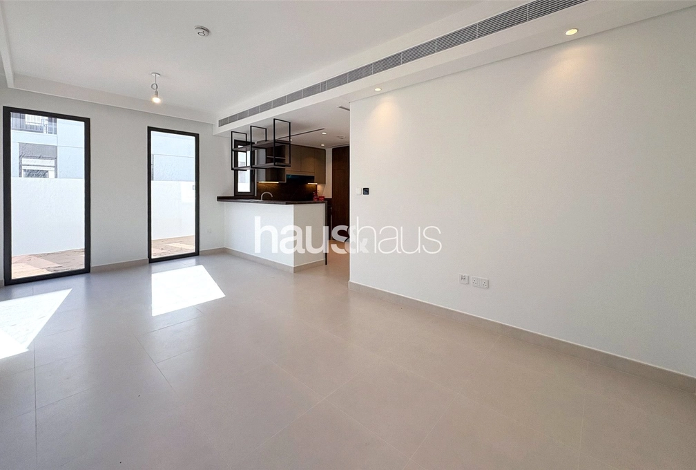 4 bedroom townhouse for sale - haus & haus