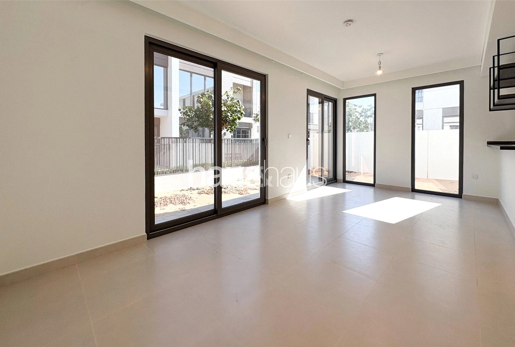 4 bedroom townhouse for sale - haus & haus