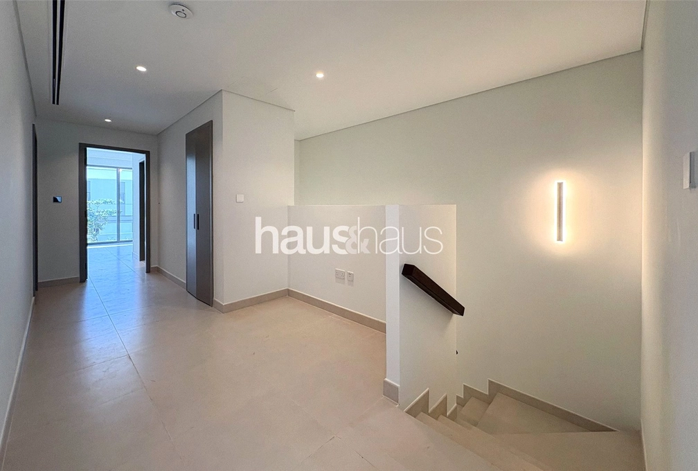 4 bedroom townhouse for sale - haus & haus