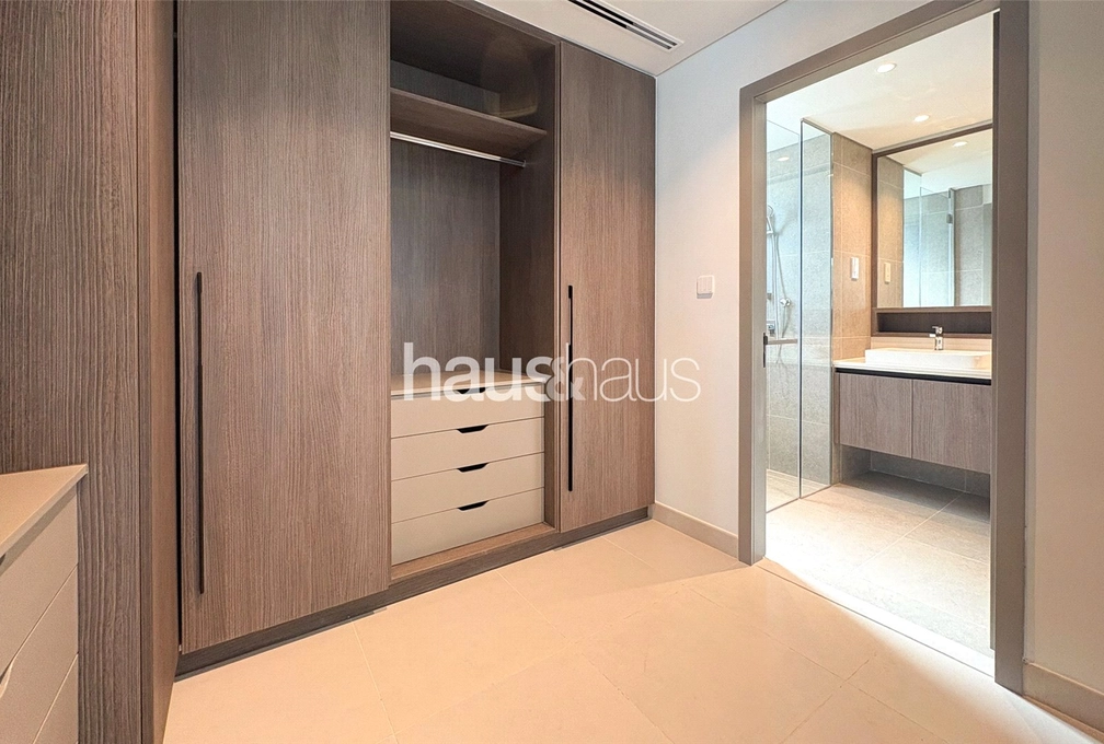 4 bedroom townhouse for sale - haus & haus