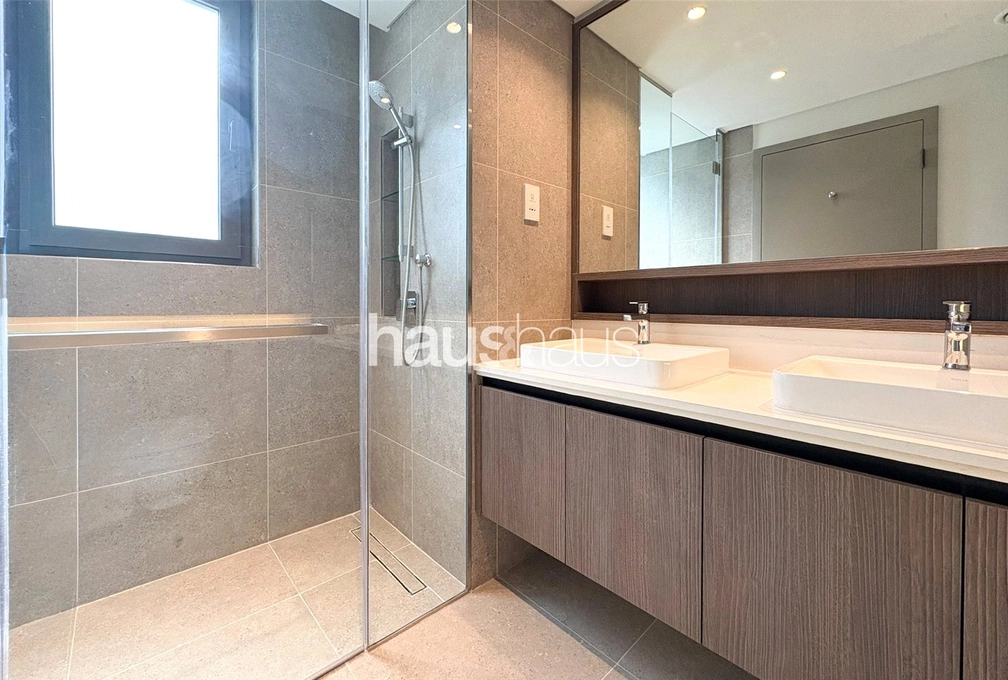 4 bedroom townhouse for sale - haus & haus