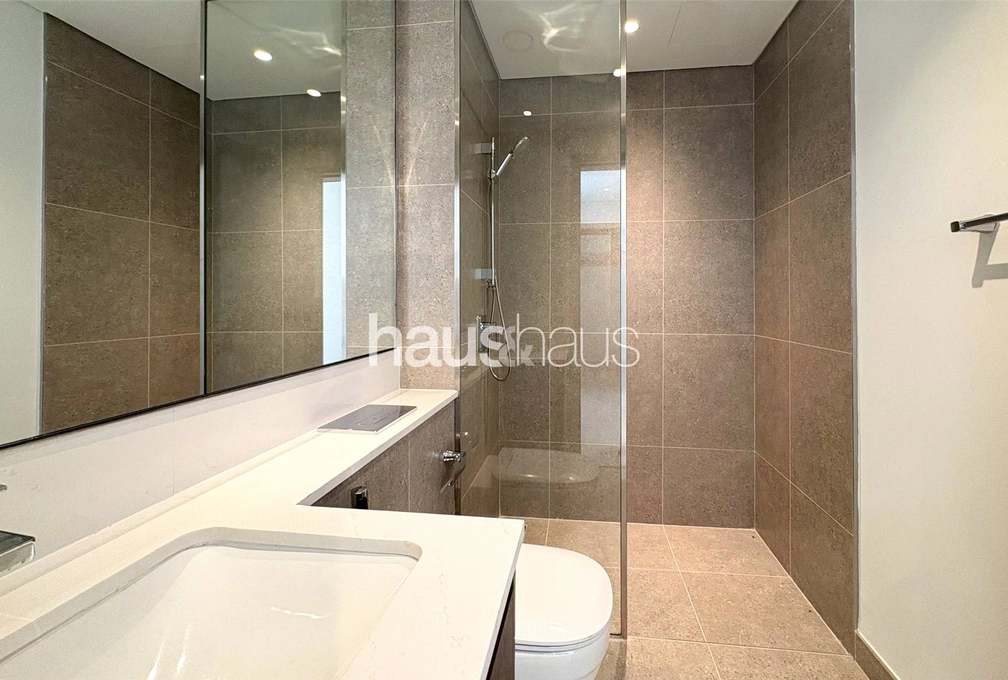 4 bedroom townhouse for sale - haus & haus