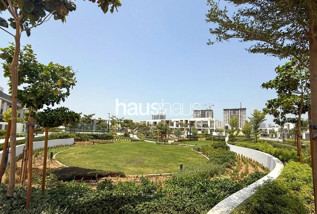 4 bedroom townhouse for sale - haus & haus