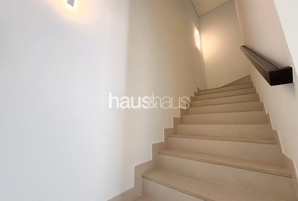 4 bedroom townhouse for sale - haus & haus