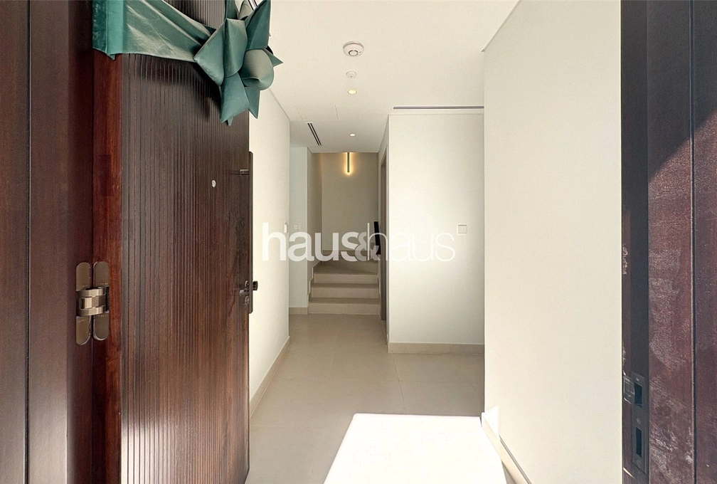 4 bedroom townhouse for sale - haus & haus